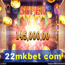 22mkbet com